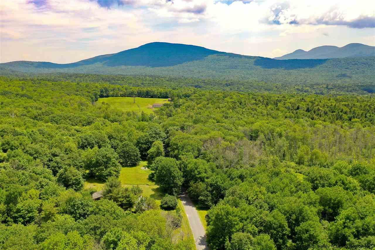 116-125 Galway Road Windham, NY 12496 - Photo 11 of 25 Photo 11