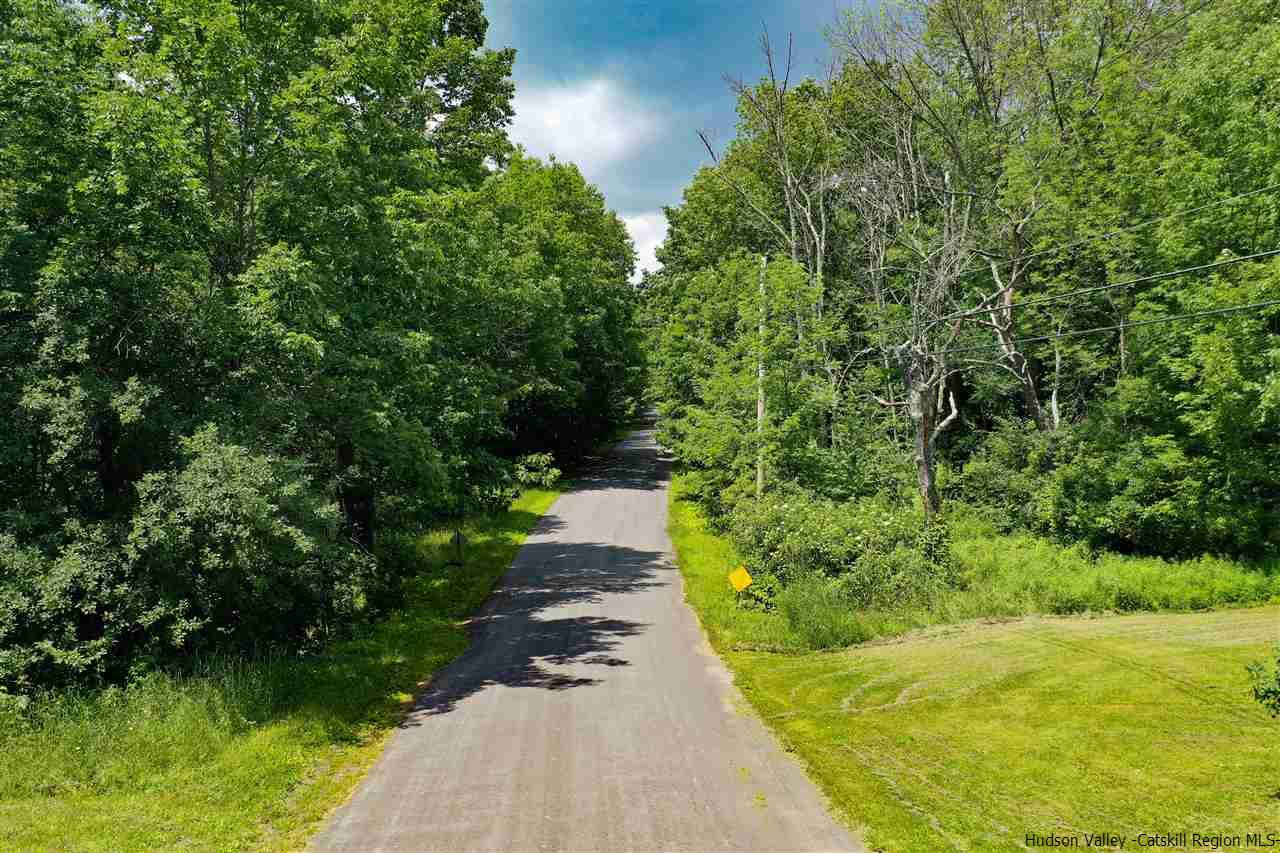 116-125 Galway Road Windham, NY 12496 - Photo 24 of 25 Photo 28