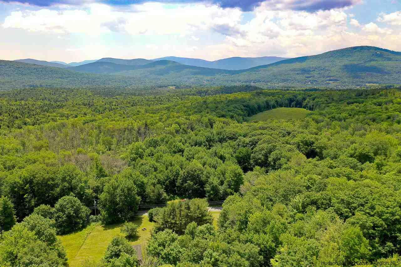 116-125 Galway Road Windham, NY 12496 - Photo 3 of 25 Photo 3