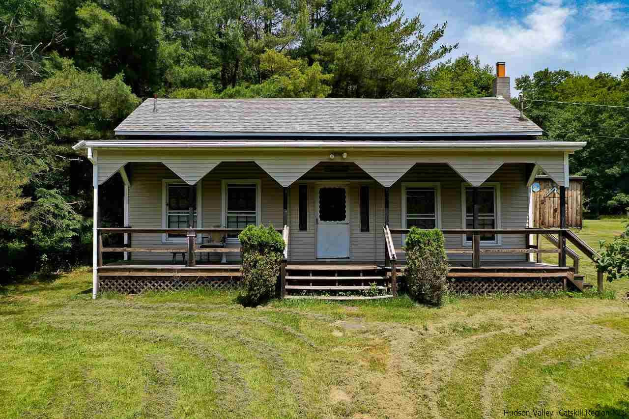 116-125 Galway Road Windham, NY 12496 - Photo 7 of 25 Photo 7