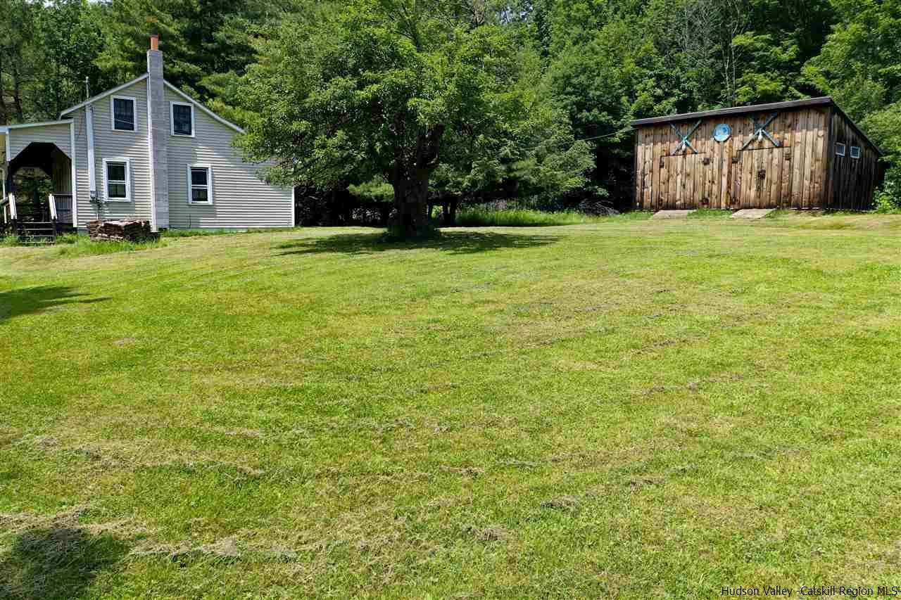 116-125 Galway Road Windham, NY 12496 - Photo 8 of 25 Photo 8