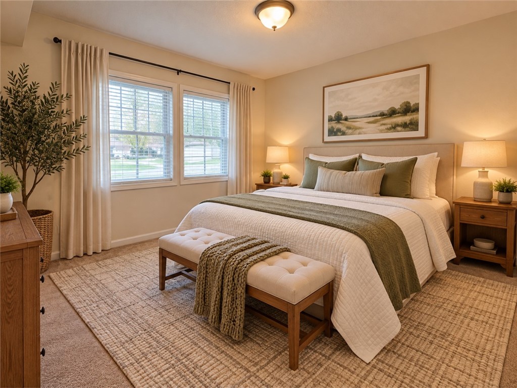 947 Sohn Alloway Road Lyons, NY 14489 - Photo 7 of 10 Gallery Image 7