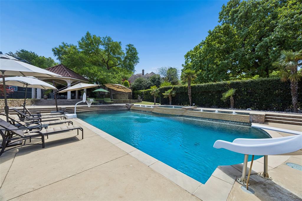 6416 Old Gate Road Plano, TX 75024 - Photo 13 of 40 Gallery Image 13