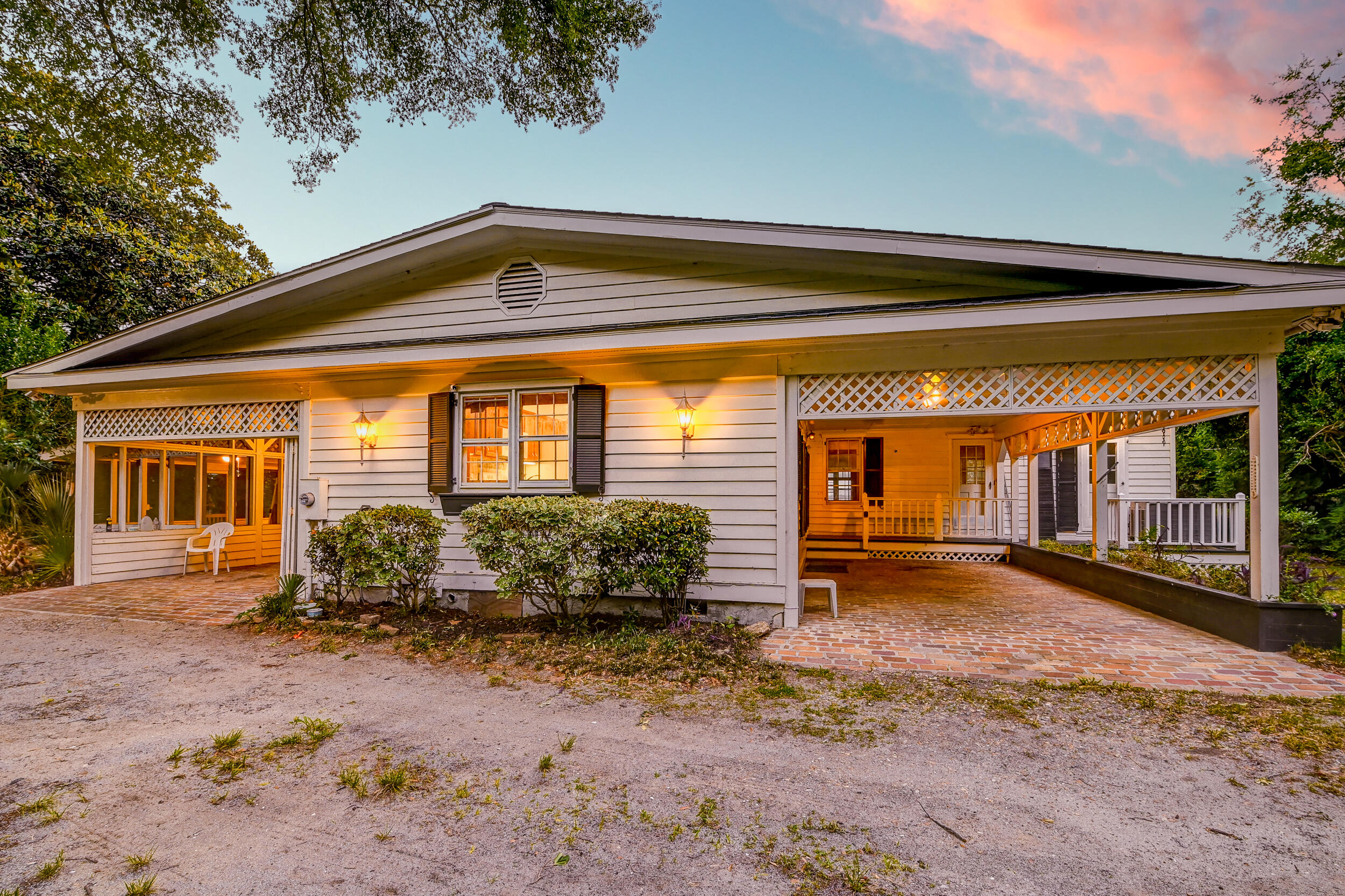 1659 Fort Lamar Road Charleston, SC 29412 - Photo 45 of 81 DSC_0176_8_9-Edit