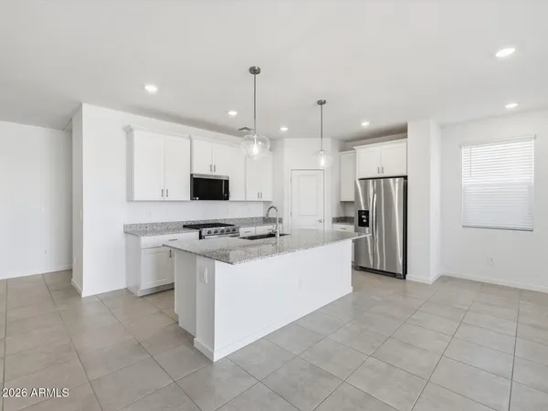 $352,360 | 37129 West Olivo Street, Maricopa, AZ 85138