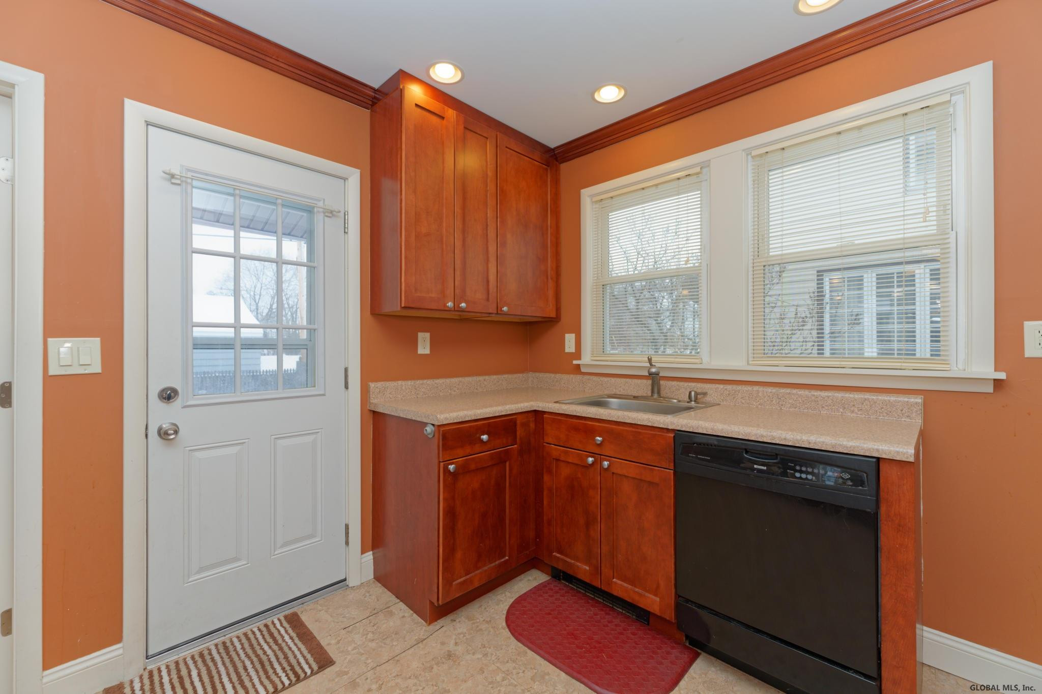 56 Menands Road Menands, NY 12204 - Photo 11 of 26 Photo 11