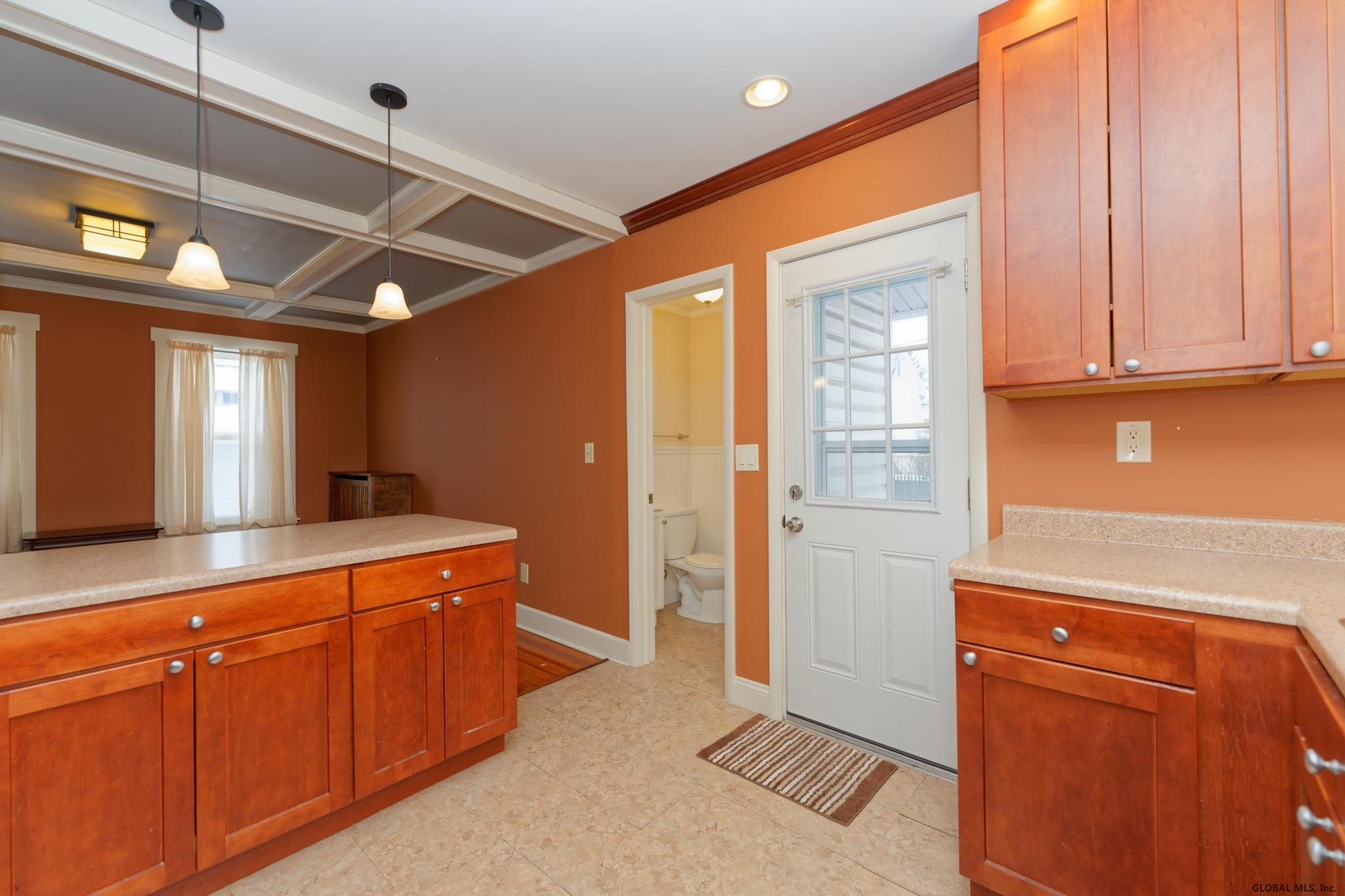 56 Menands Road Menands, NY 12204 - Photo 13 of 26 Photo 13