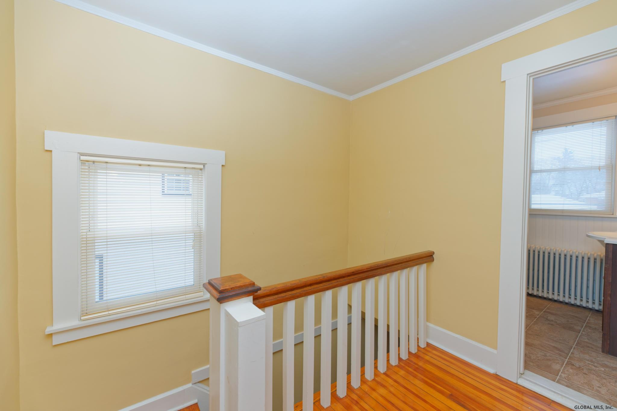 56 Menands Road Menands, NY 12204 - Photo 14 of 26 Photo 14