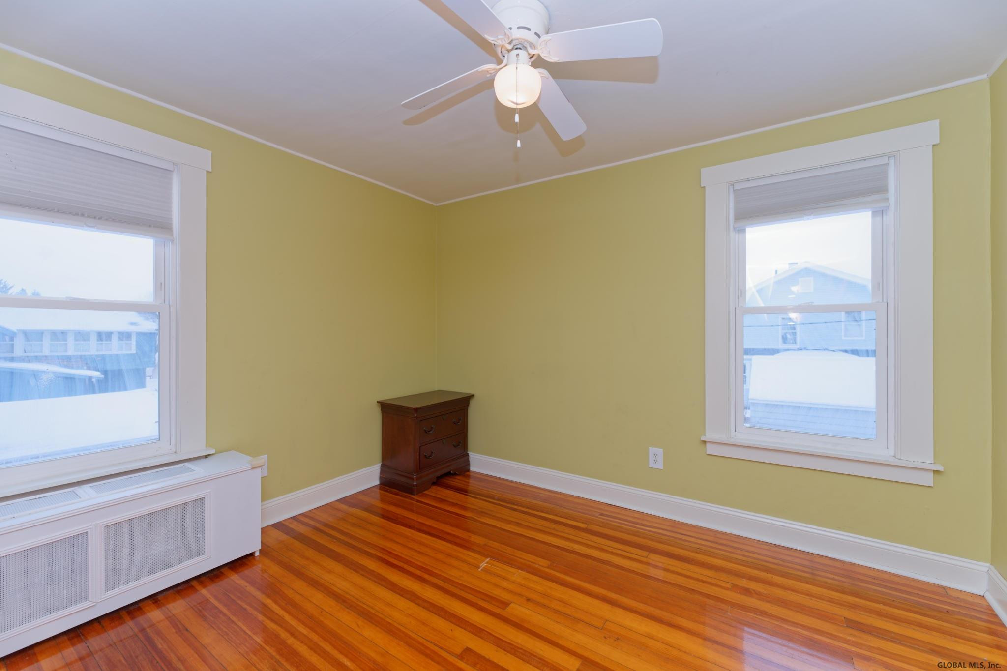 56 Menands Road Menands, NY 12204 - Photo 17 of 26 Photo 17