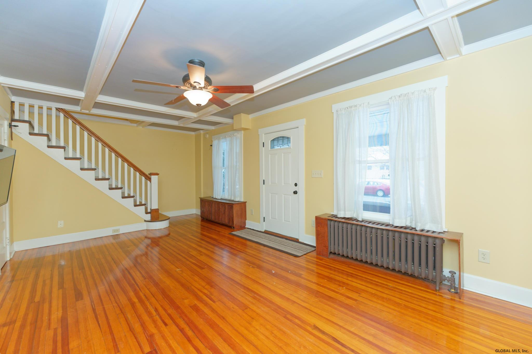 56 Menands Road Menands, NY 12204 - Photo 2 of 26 Photo 2