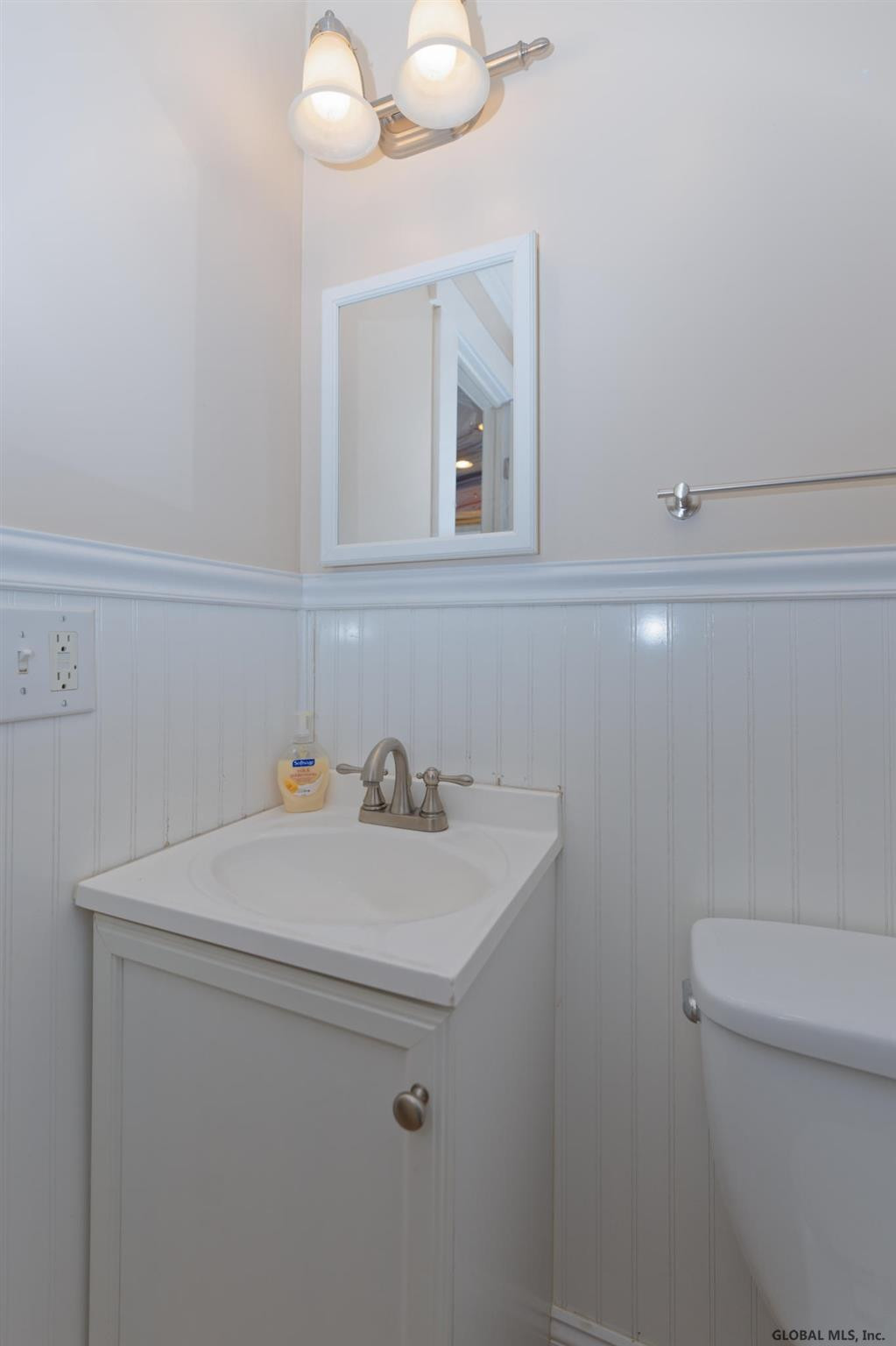 56 Menands Road Menands, NY 12204 - Photo 21 of 26 Photo 21
