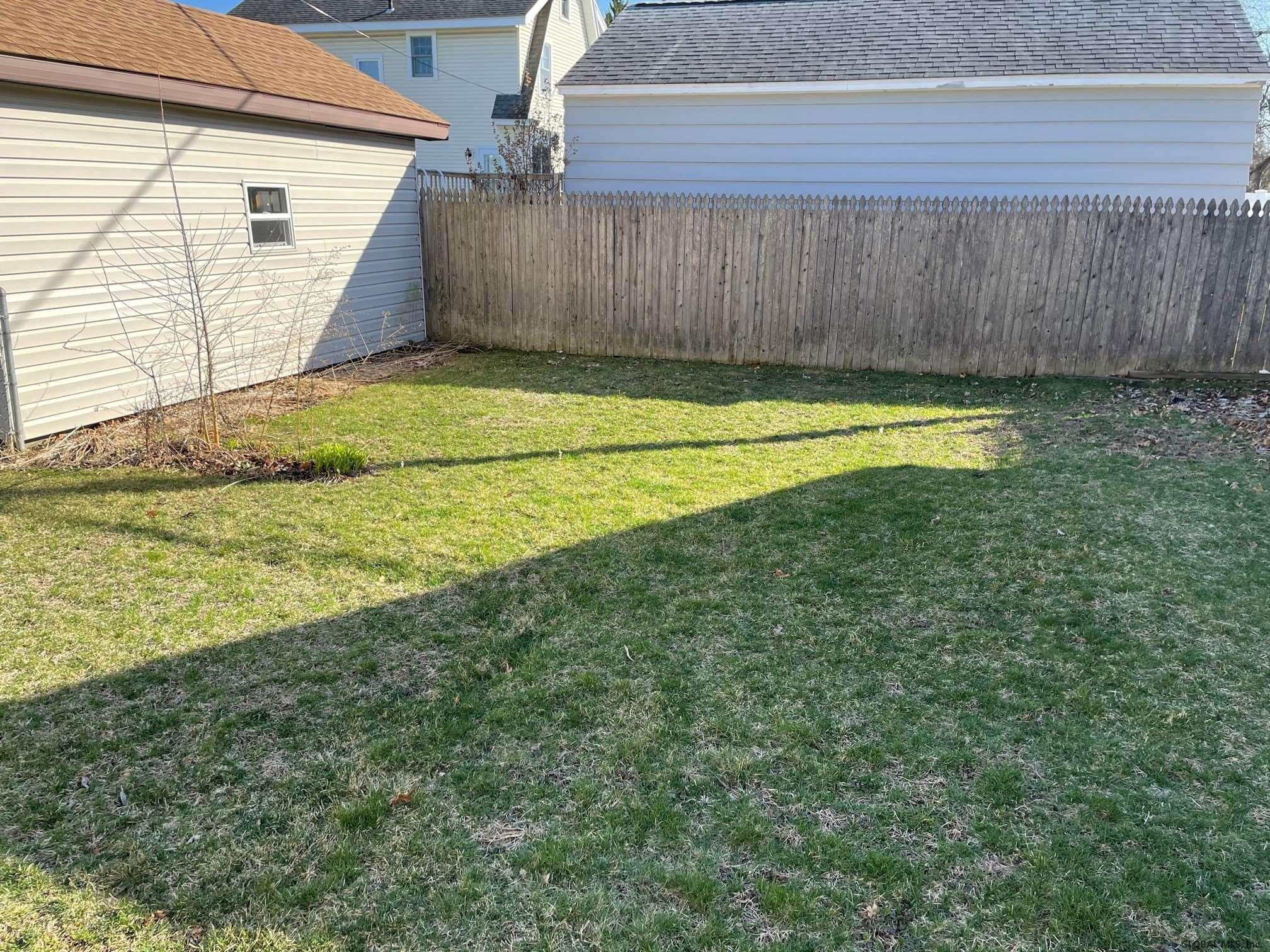 56 Menands Road Menands, NY 12204 - Photo 26 of 26 Photo 26