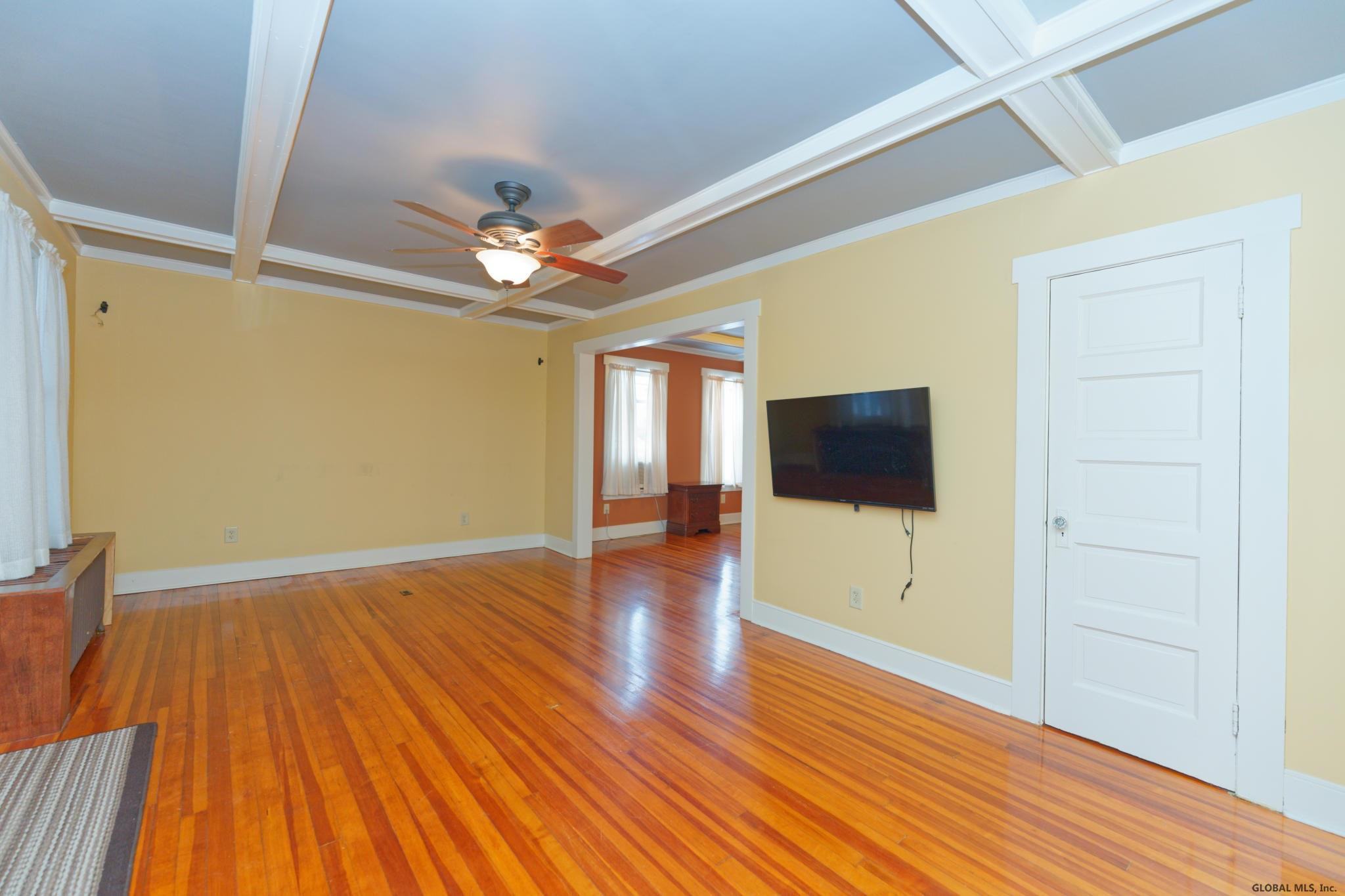 56 Menands Road Menands, NY 12204 - Photo 3 of 26 Photo 3