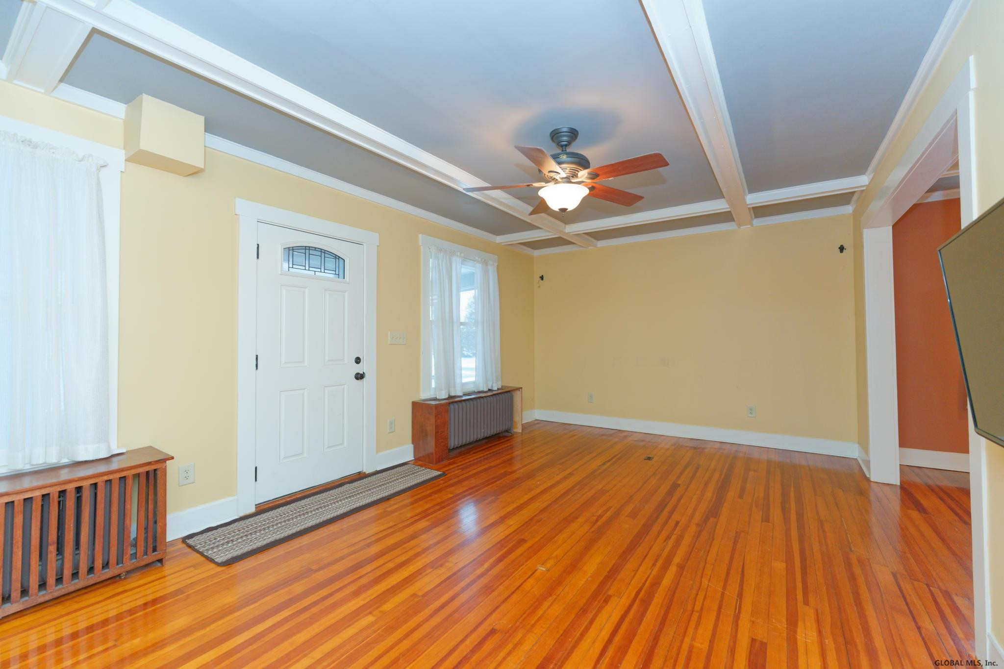 56 Menands Road Menands, NY 12204 - Photo 4 of 26 Photo 4