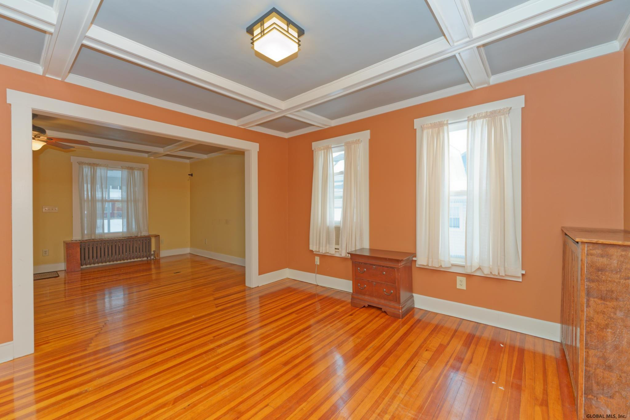 56 Menands Road Menands, NY 12204 - Photo 5 of 26 Photo 5