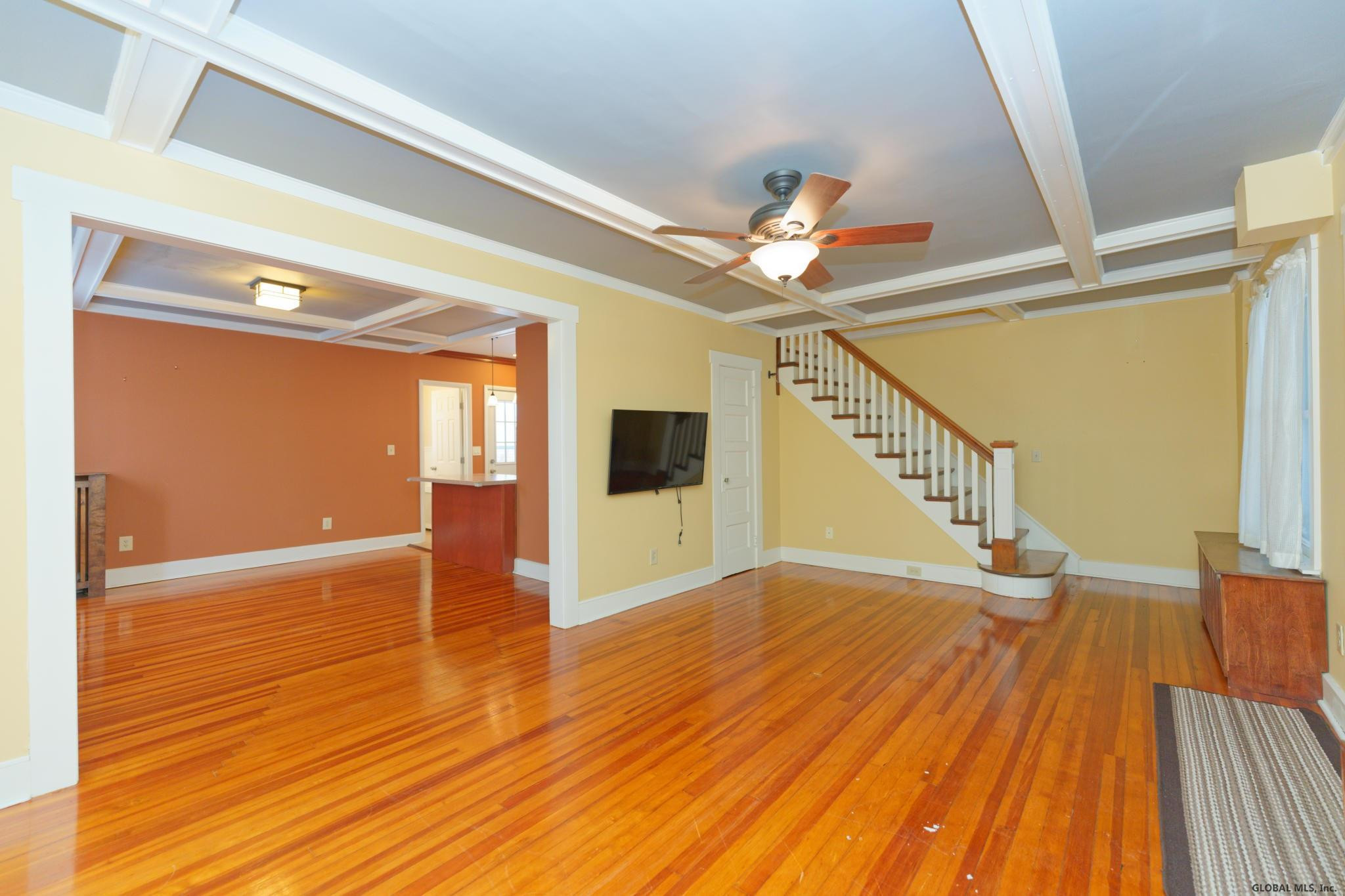 56 Menands Road Menands, NY 12204 - Photo 6 of 26 Photo 6