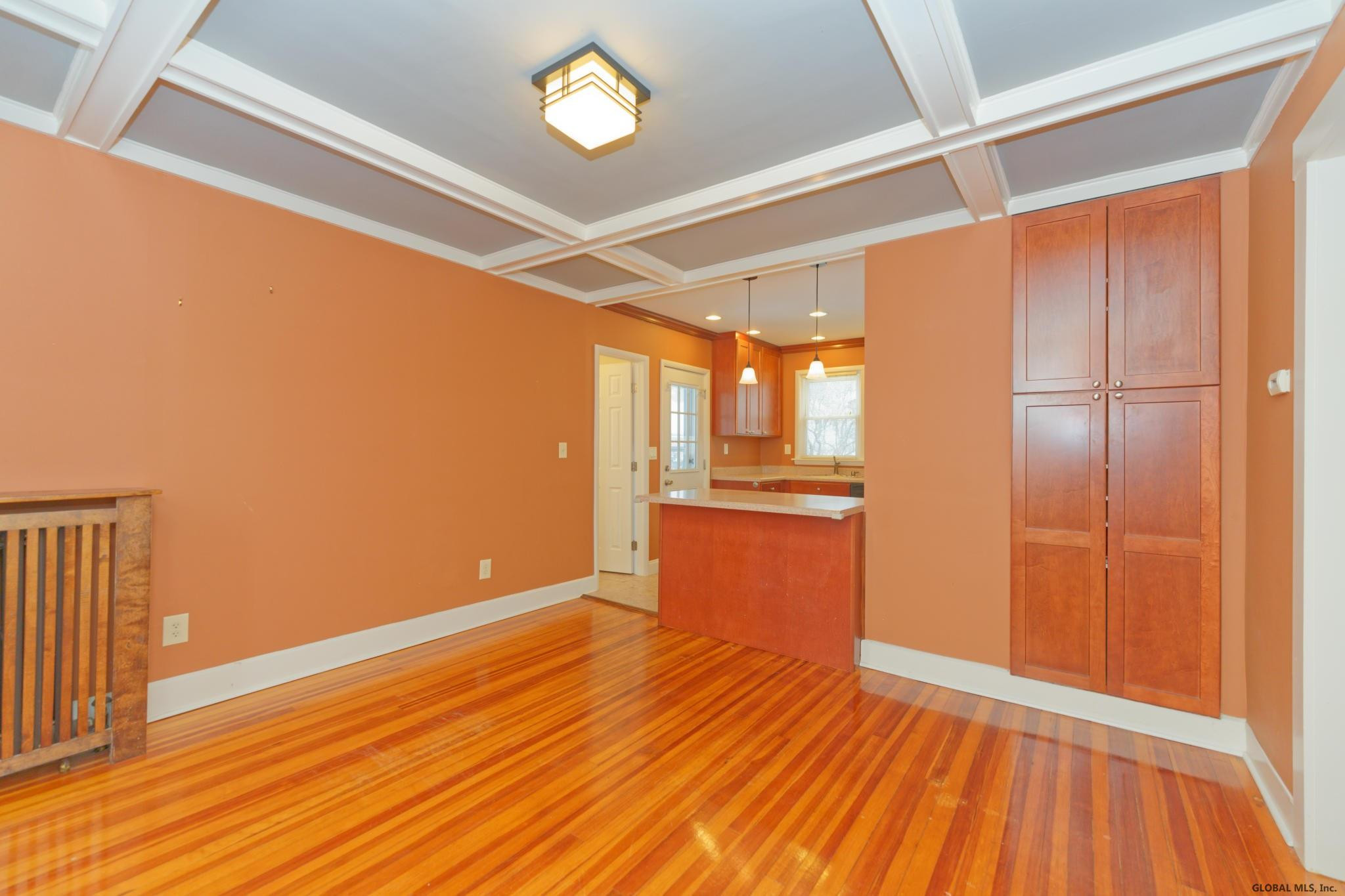 56 Menands Road Menands, NY 12204 - Photo 7 of 26 Photo 7