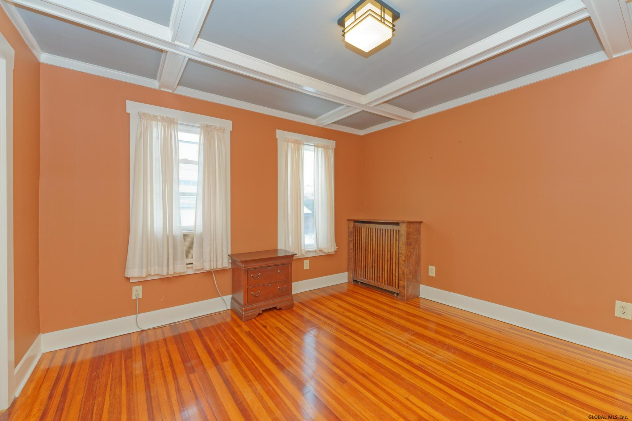 56 Menands Road Menands, NY 12204 - Photo 8 of 26 Photo 8