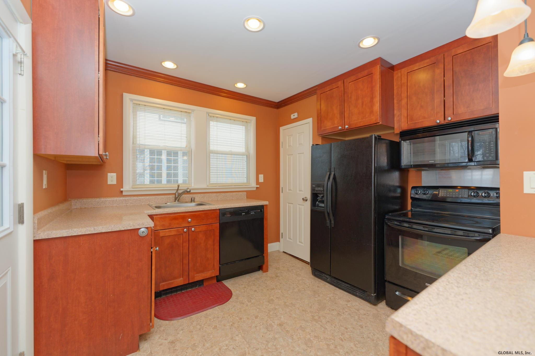 56 Menands Road Menands, NY 12204 - Photo 10 of 26 Photo 10