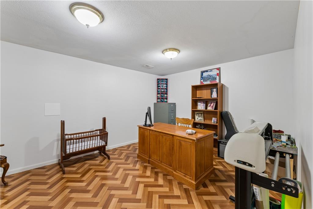 1325 Inverness Drive Lawrence, KS 66049 - Photo 55 of 71