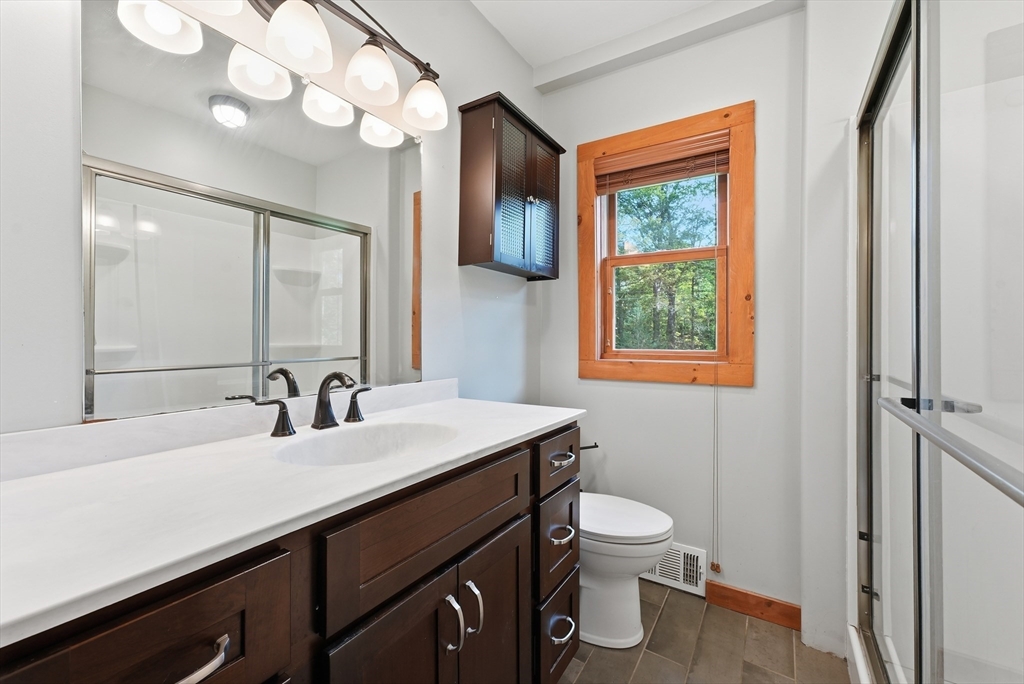 1384 Old Rte 9 Windsor, MA 01270 - Photo 20 of 41 Gallery Image 20