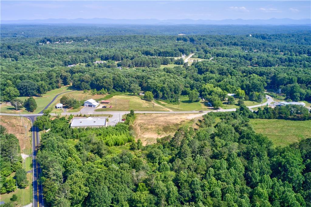 0 Nix Bridge Road Dawsonville, GA 30534 - Photo 8 of 21