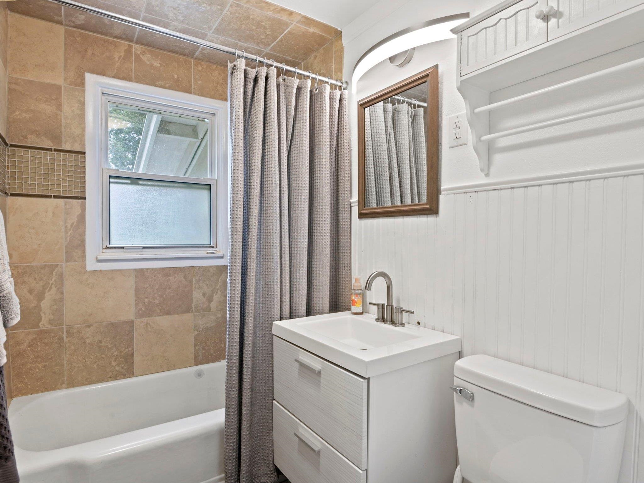 6009 North Ridgeview Place Spokane, WA 99205 - Photo 11 of 23 Gallery Image 11