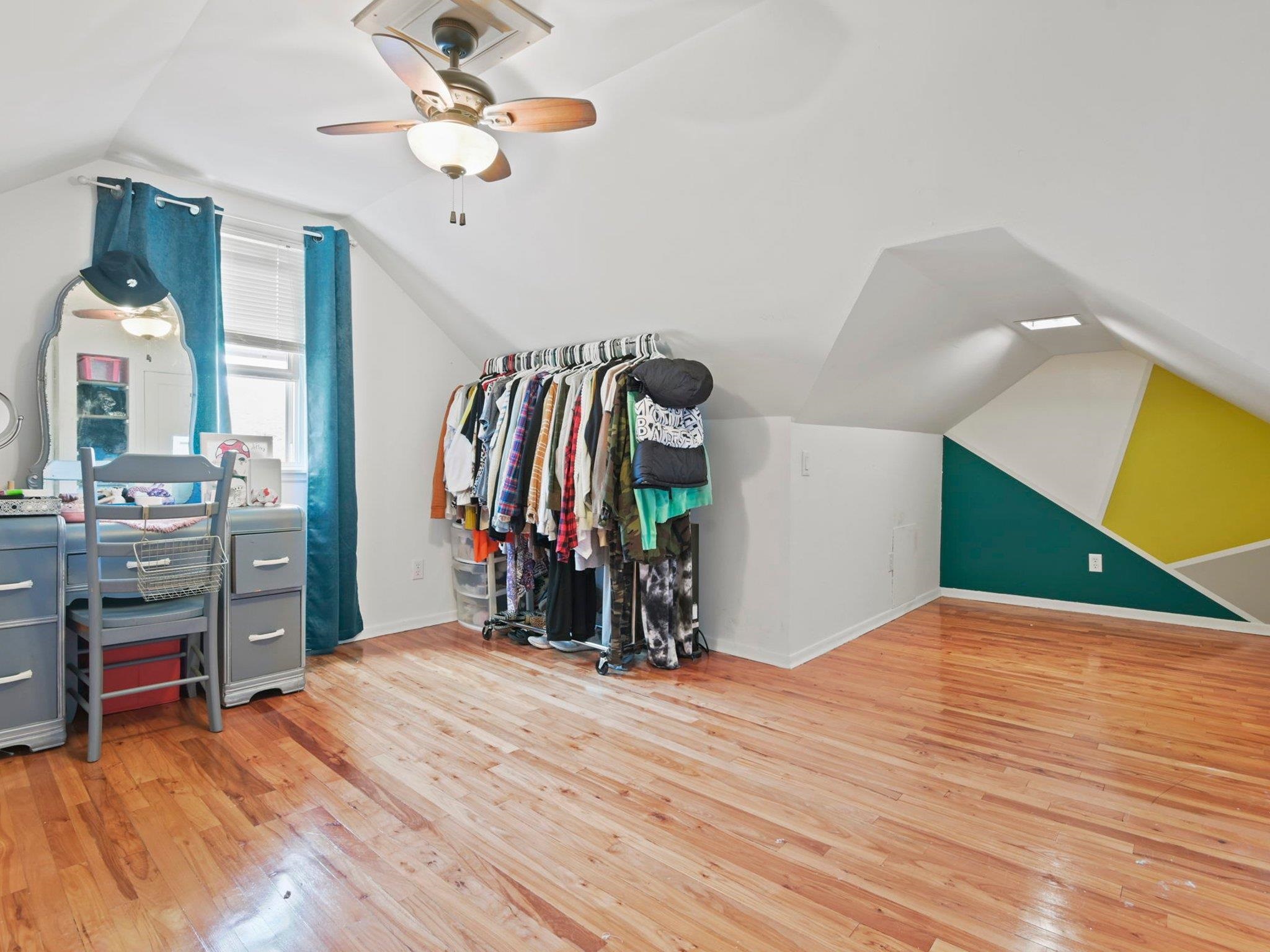 6009 North Ridgeview Place Spokane, WA 99205 - Photo 13 of 23 Gallery Image 13