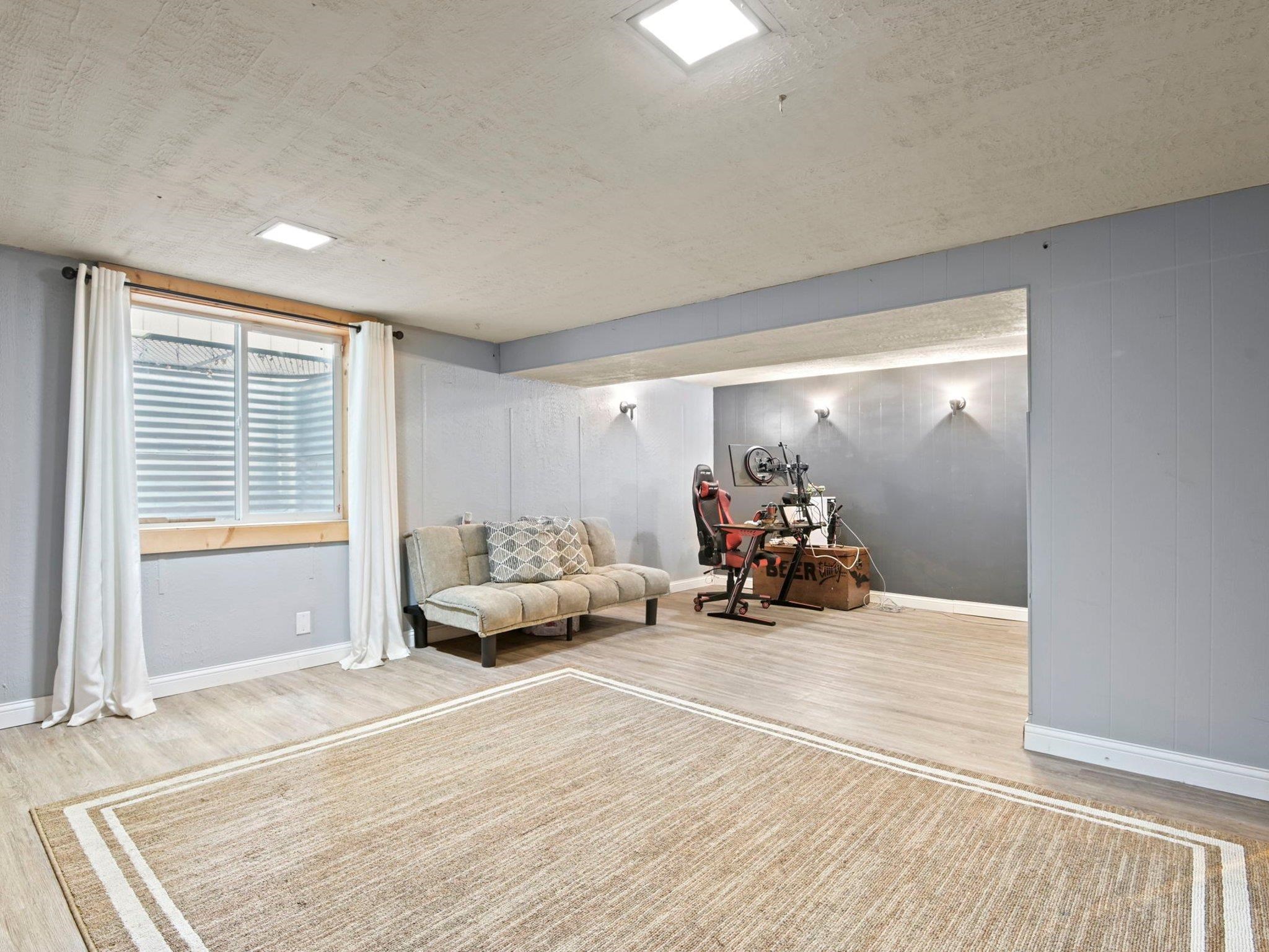 6009 North Ridgeview Place Spokane, WA 99205 - Photo 16 of 23 Gallery Image 16