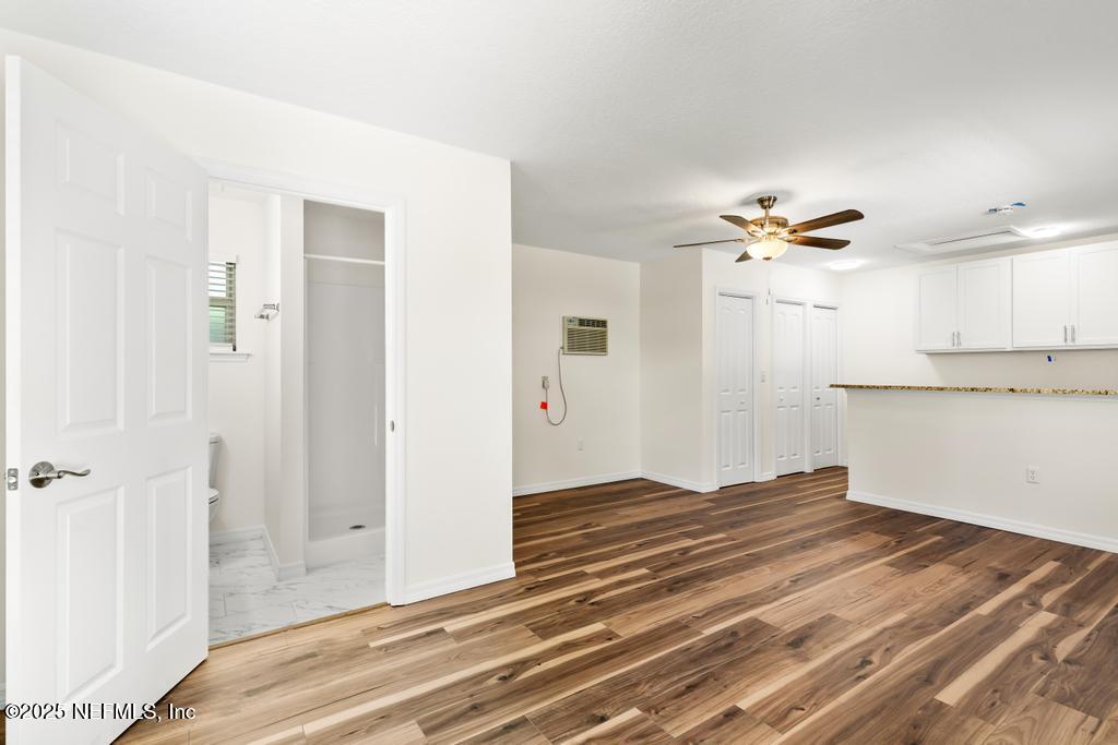 819 Acapulco Road Jacksonville, FL 32216 - Photo 54 of 62 819 Acapulco Rd-52