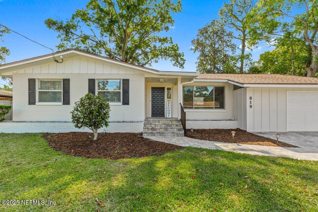 819 Acapulco Road Jacksonville, FL 32216 - Photo 8 of 62 819 Acapulco Rd-5