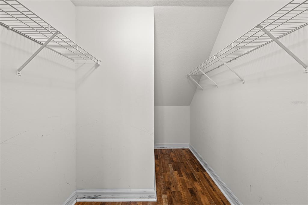 5909 Wedgefield Drive Zephyrhills, FL 33541 - Photo 40 of 54 a view of small space