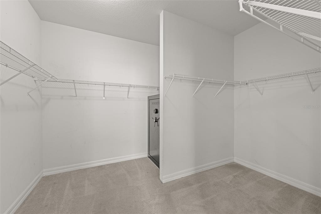 5909 Wedgefield Drive Zephyrhills, FL 33541 - Photo 43 of 54 a view of small space