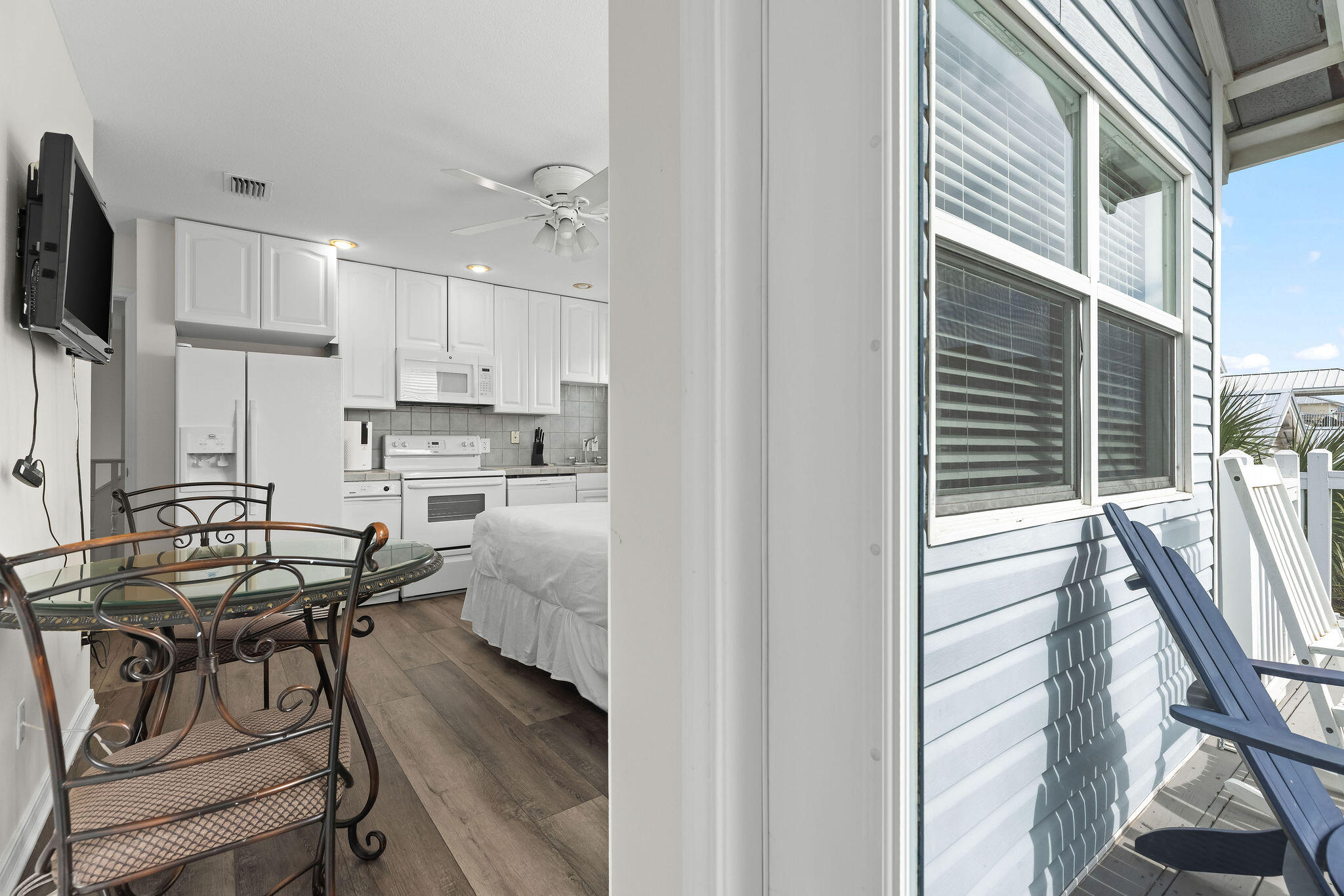 91 Matthew Boulevard Destin, FL 32541 - Photo 80 of 85 91MatthewBlvd-0704