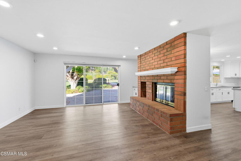 6945 Via Alba Camarillo, CA 93012 - Photo 11 of 45