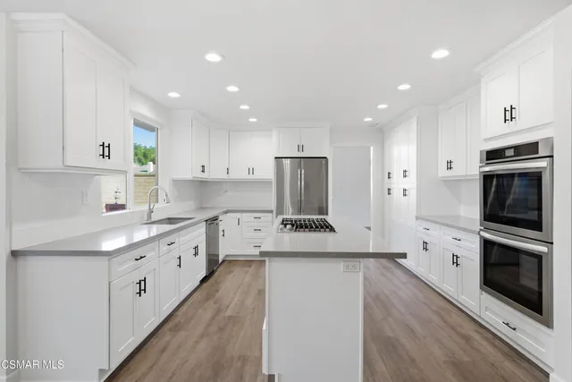 $5,900 | 6945 Via Alba, Camarillo, CA 93012