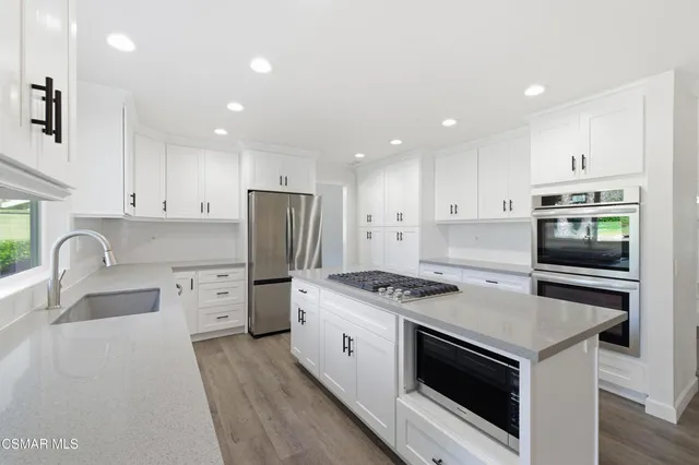 $5,900 | 6945 Via Alba, Camarillo, CA 93012