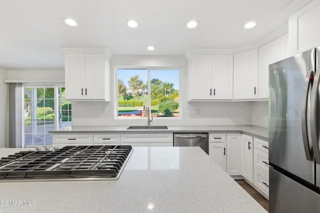 $5,900 | 6945 Via Alba, Camarillo, CA 93012