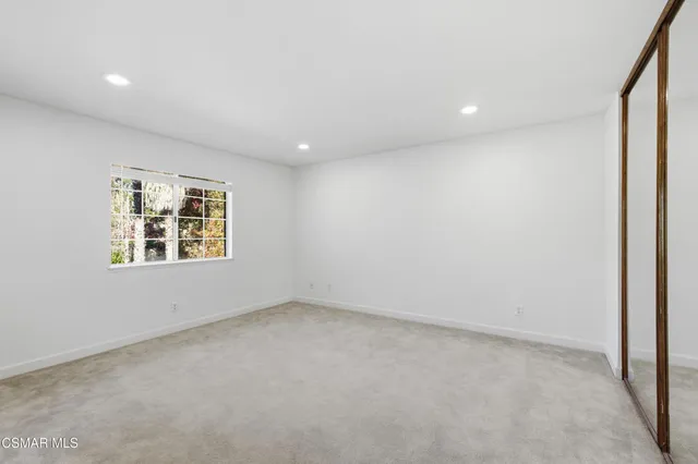 $5,900 | 6945 Via Alba, Camarillo, CA 93012