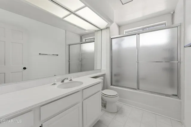 $5,900 | 6945 Via Alba, Camarillo, CA 93012