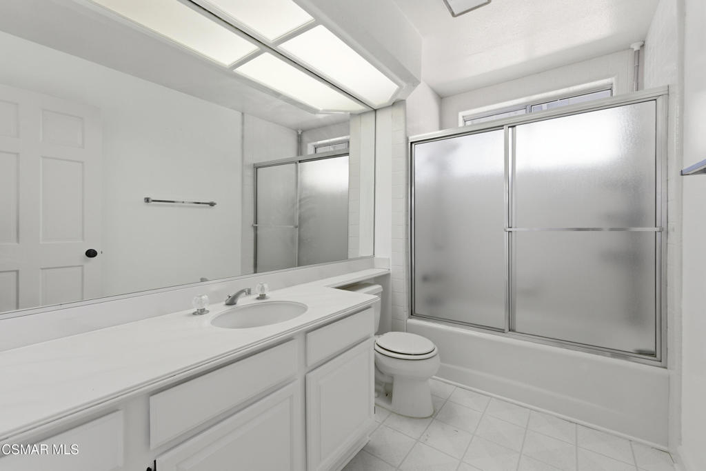 6945 Via Alba Camarillo, CA 93012 - Photo 20 of 45