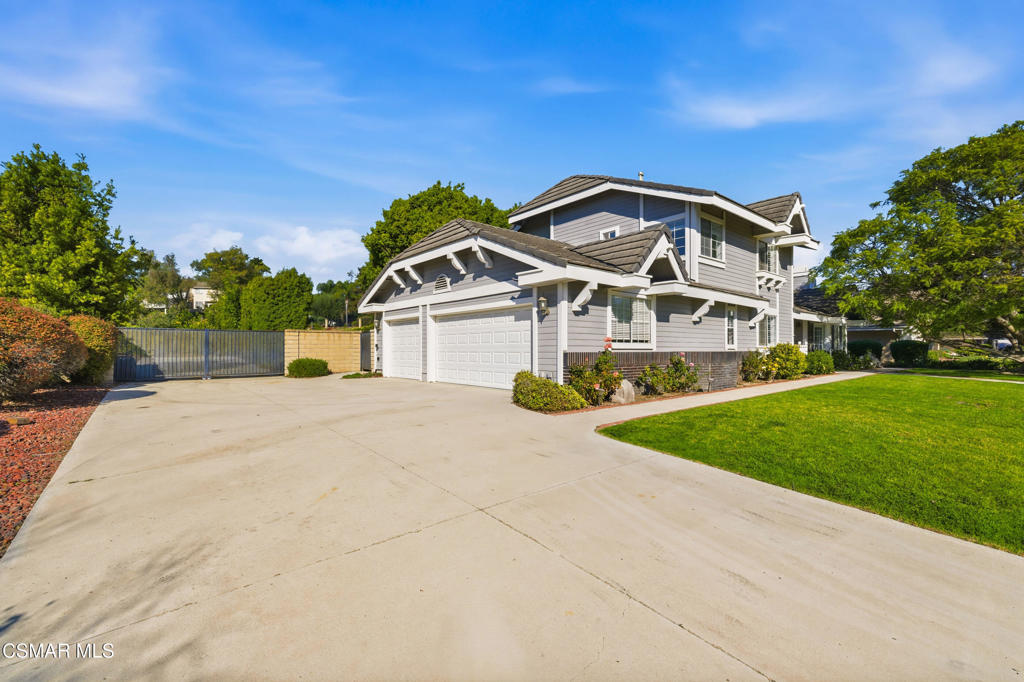 6945 Via Alba Camarillo, CA 93012 - Photo 2 of 45