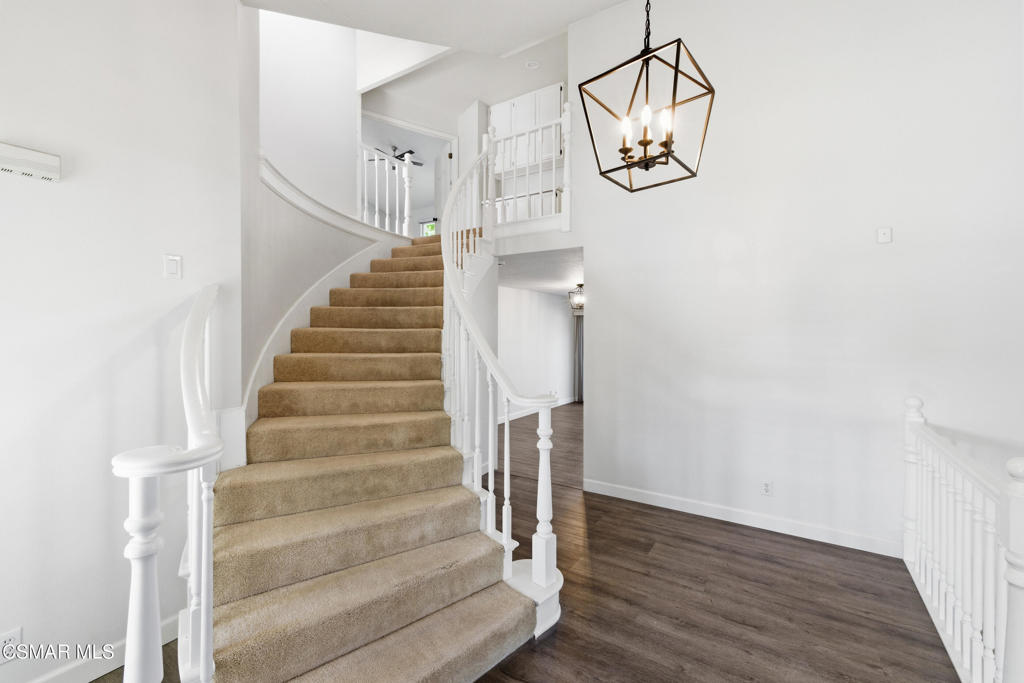 6945 Via Alba Camarillo, CA 93012 - Photo 21 of 45