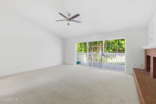 $5,900 | 6945 Via Alba, Camarillo, CA 93012