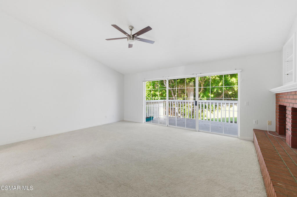 6945 Via Alba Camarillo, CA 93012 - Photo 22 of 45