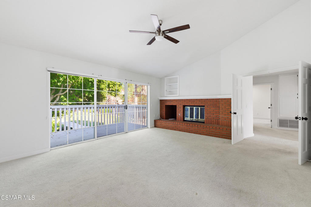 6945 Via Alba Camarillo, CA 93012 - Photo 23 of 45