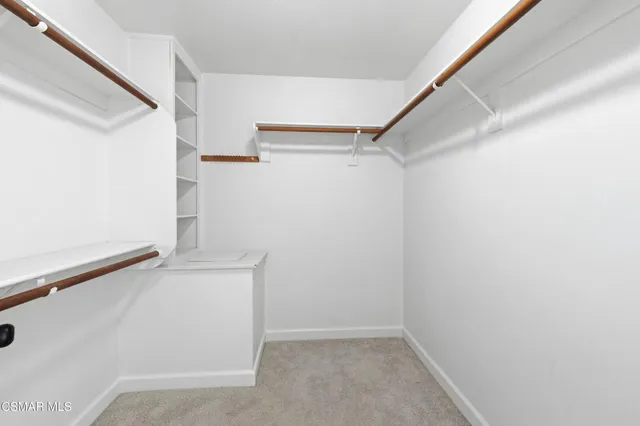 $5,900 | 6945 Via Alba, Camarillo, CA 93012