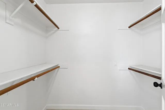 $5,900 | 6945 Via Alba, Camarillo, CA 93012