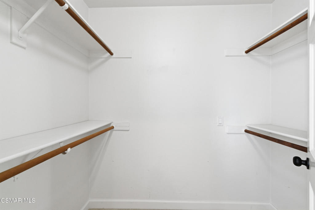 6945 Via Alba Camarillo, CA 93012 - Photo 25 of 45