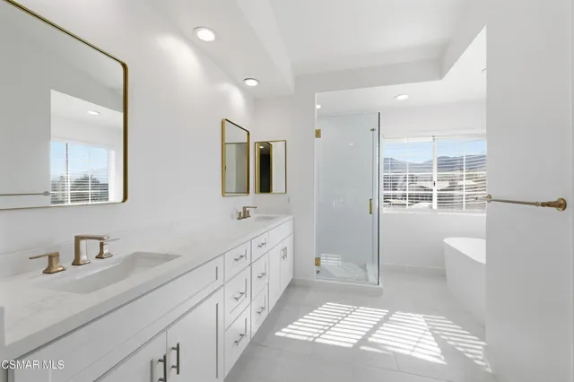 $5,900 | 6945 Via Alba, Camarillo, CA 93012